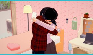 pic_intruder Adult Game Screenshots (4)