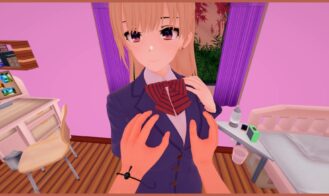 pic_intruder Adult Game Screenshots (7)