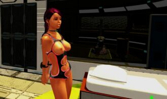 Bound in Desire Adult Game Screenshots (4)