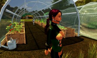 Bound in Desire Adult Game Screenshots (5)