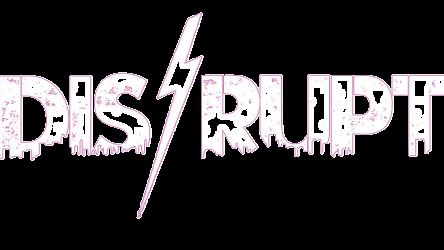 Disruption porn xxx game download cover