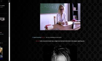 Disruption Adult Game Screenshots (5)