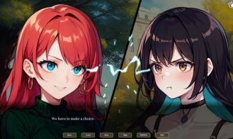 Faculty Adult Game Screenshots (3)