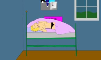 Football Camp Adult Game Screenshots (1)