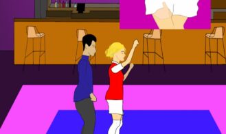 Football Camp Adult Game Screenshots (4)