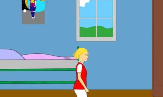 Football Camp Adult Game Screenshots (5)