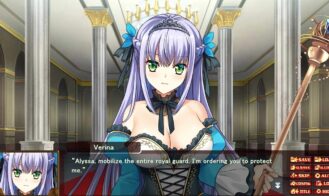 Goblins on the March Breed All Humans! Adult Game Screenshots (3)