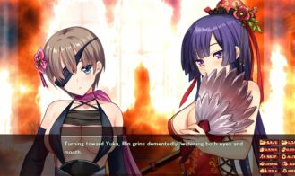 Goblins on the March Breed All Humans! Adult Game Screenshots (5)