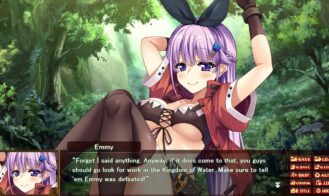 Goblins on the March Breed All Humans! Adult Game Screenshots (7)