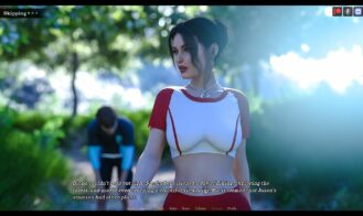 Shadows of Deception Adult Game Screenshots (1)