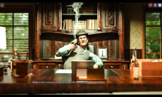 Shadows of Deception Adult Game Screenshots (3)