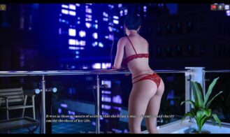 Shadows of Deception Adult Game Screenshots (4)
