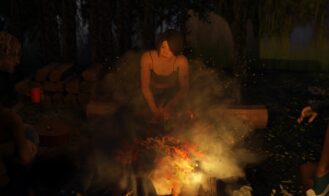 13 Games' Project Sampler Adult Game Screenshots (2)