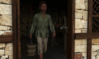 13 Games' Project Sampler Adult Game Screenshots (3)