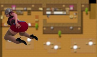 4 Mothers Adult Game Screenshots (6)