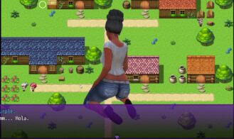 A New World Adult Game Screenshots (2)