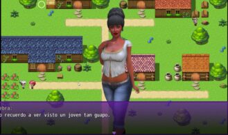 A New World Adult Game Screenshots (3)