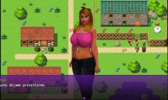 A New World Adult Game Screenshots (4)