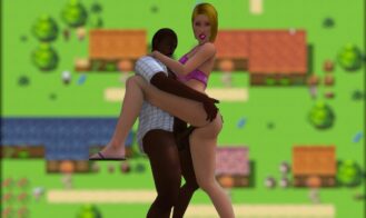 A New World Adult Game Screenshots (6)