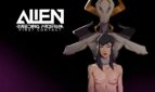 Alien Breeding Program: First Contact