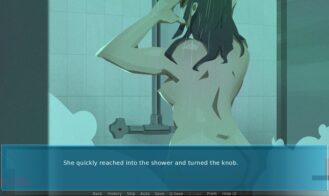 Alien Breeding Program First Contact Adult Game Screenshots (1)