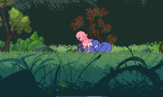 Among Cults Adult Game Screenshots (1)