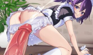 Among Cults Adult Game Screenshots (3)