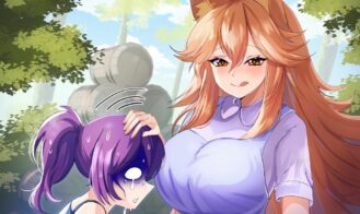 Among Cults Adult Game Screenshots (4)