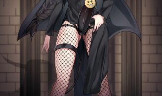 Among Cults Adult Game Screenshots (8)