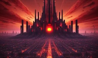 Awakening porn xxx game download cover
