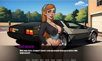 Back to the Booty Adult Game Screenshots (2)