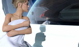 Beasts of Our Beginning porn xxx game download cover
