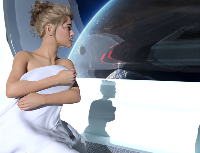 Beasts of Our Beginning cover