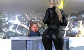 Beasts of Our Beginning Adult Game Screenshots (1)