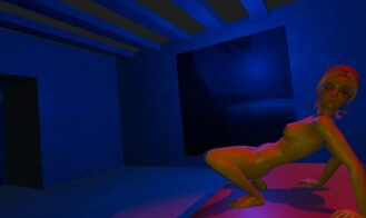 BrittanyFactory VR Game Collection Adult Game Screenshots (2)