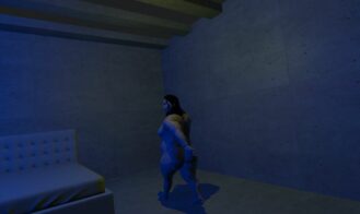 BrittanyFactory VR Game Collection Adult Game Screenshots (8)