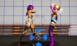 BrokenPanty Adult Game Screenshots (1)