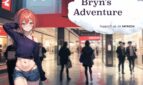Bryn's Adventure