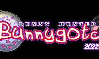 Bunny Hunter: Bunnygotchi porn xxx game download cover