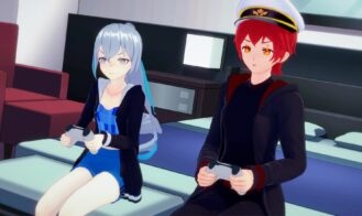 CaptainVRse Adult Game Screenshots (1)