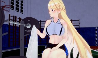 CaptainVRse Adult Game Screenshots (2)