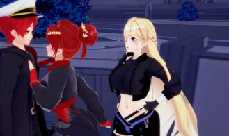 CaptainVRse Adult Game Screenshots (3)