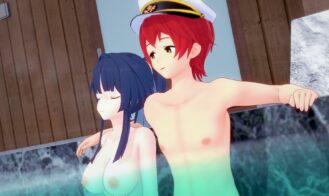 CaptainVRse Adult Game Screenshots (5)