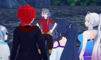 CaptainVRse Adult Game Screenshots (7)