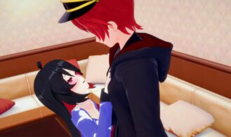 CaptainVRse Adult Game Screenshots (8)