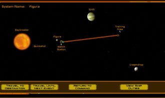 Carnal Voyages Adult Game Screenshots (6)