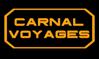 Carnal Voyages cover
