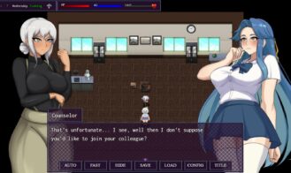 City of Secrets Adult Game Screenshots (1)