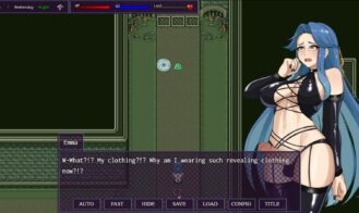 City of Secrets Adult Game Screenshots (2)