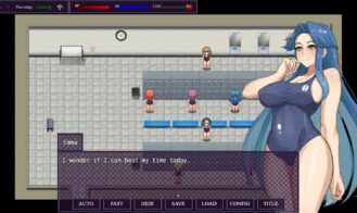 City of Secrets Adult Game Screenshots (3)